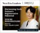 Slider image (9) Cell Grand Clinic - Japan’s Best Stem Cell Clinic